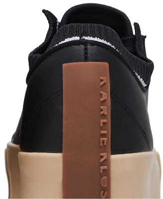 (女性)Karlie Kloss x adidas Trainer XX92 Vegan '黑白' GX3738 Sizing (女性)Karlie Kloss x adidas Trainer XX92 Vegan '黑白' GX3738
