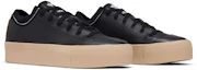 Cheap (女性)Karlie Kloss x adidas Trainer XX92 Vegan '黑白' GX3738
