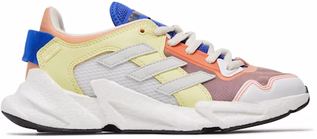 (Women) Karlie Kloss x adidas X9000 'Ambient Blush Multi' S24028 (Women) Karlie Kloss x adidas X9000 'Ambient Blush Multi' S24028
