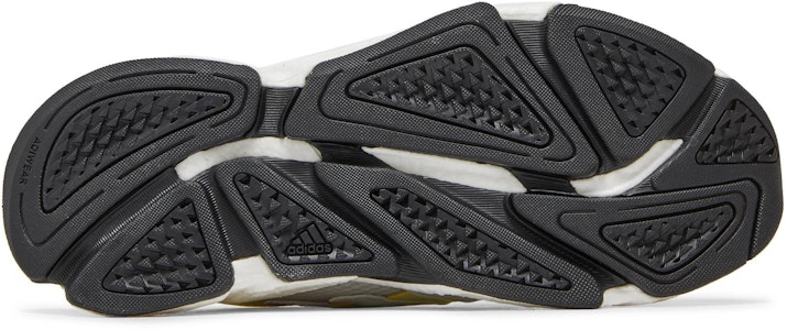 (W) カーリー・クロス×adidas X9000 「アンビエントブラッシュ」 S24028 Shop (W) カーリー・クロス×adidas X9000 「アンビエントブラッシュ」 S24028