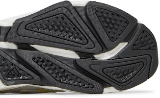 (女子)Karlie Kloss x adidas X9000「Ambient Blush Multi」S24028 Purchase (女子)Karlie Kloss x adidas X9000「Ambient Blush Multi」S24028