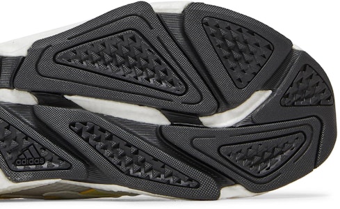 (W) カーリー・クロス×adidas X9000 「アンビエントブラッシュ」 S24028 Purchase (W) カーリー・クロス×adidas X9000 「アンビエントブラッシュ」 S24028