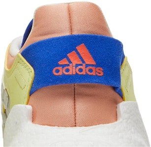(W) カーリー・クロス×adidas X9000 「アンビエントブラッシュ」 S24028 Sizing (W) カーリー・クロス×adidas X9000 「アンビエントブラッシュ」 S24028