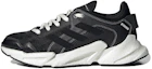 Buy (W) Karlie Kloss x adidas X9000 '黑白配色' S24029