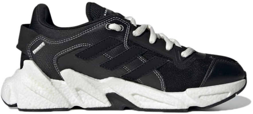 (Women) Karlie Kloss x adidas X9000 'Black White' S24029 Order (Women) Karlie Kloss x adidas X9000 'Black White' S24029