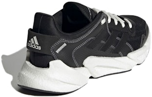 (女性)Karlie Kloss x adidas X9000「黑白」S24029 Shop (女性)Karlie Kloss x adidas X9000「黑白」S24029