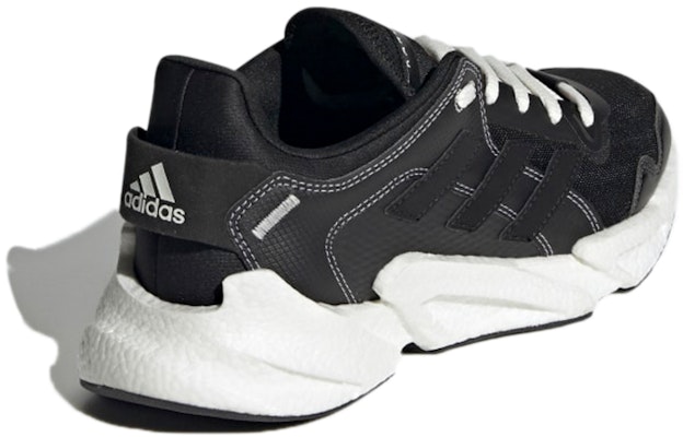 (Women) Karlie Kloss x adidas X9000 'Black White' S24029 Shop (Women) Karlie Kloss x adidas X9000 'Black White' S24029