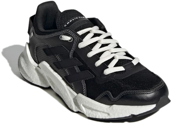 (W) Karlie Kloss x adidas X9000 '黑白配色' S24029 Shop (W) Karlie Kloss x adidas X9000 '黑白配色' S24029