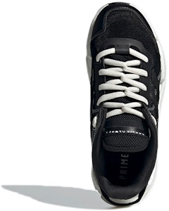 (W) (여성용) 칼리 클로스 x 아디다스 X9000 '블랙 화이트' S24029 S24029 Purchase (W) (여성용) 칼리 클로스 x 아디다스 X9000 '블랙 화이트' S24029 S24029