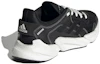 Purchase (W) Karlie Kloss x adidas X9000 '黑白配色' S24029
