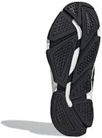 (女性)Karlie Kloss x adidas X9000「黑白」S24029 Details for (女性)Karlie Kloss x adidas X9000「黑白」S24029