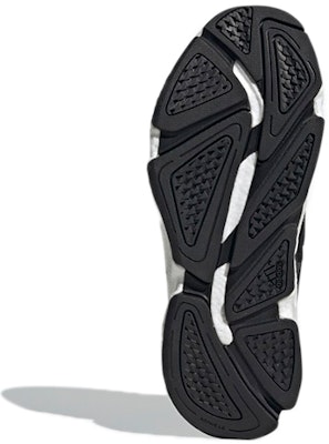 (Women) Karlie Kloss x adidas X9000 'Black White' S24029 Details for (Women) Karlie Kloss x adidas X9000 'Black White' S24029