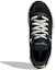 Details for (W) Karlie Kloss x adidas X9000 '黑白配色' S24029