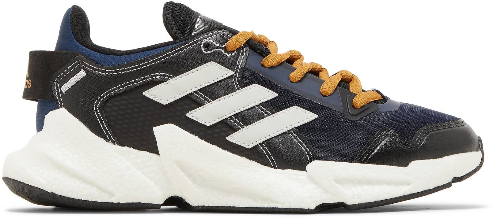 karlie-kloss-x-adidas-x9000-black-white-mesa-wmns