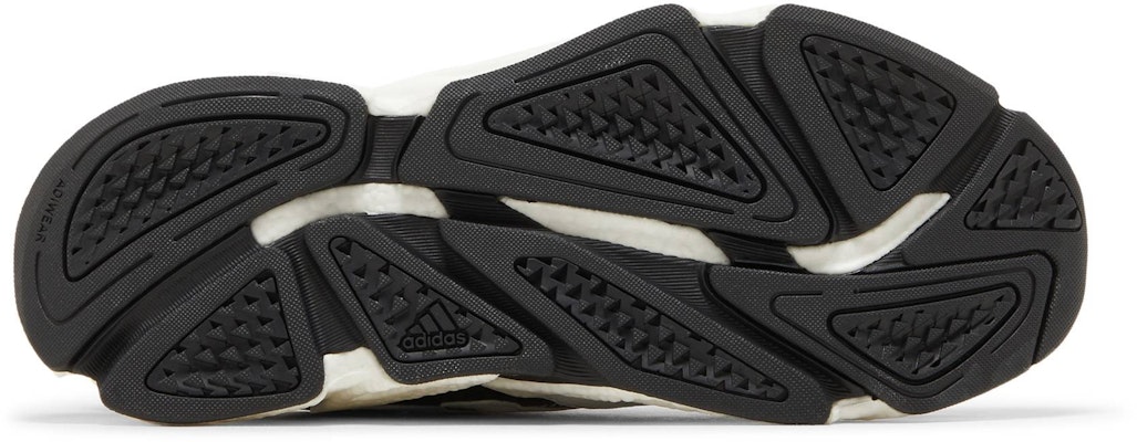 (W) Karlie Kloss x adidas X9000 'Negro Blanco Mesa' GY0843 Shop (W) Karlie Kloss x adidas X9000 'Negro Blanco Mesa' GY0843