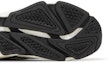 Purchase (W) Karlie Kloss x adidas X9000 'Negro Blanco Mesa' GY0843