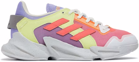 (Women) Karlie Kloss x adidas X9000 'Multi' GY0846 (Women) Karlie Kloss x adidas X9000 'Multi' GY0846