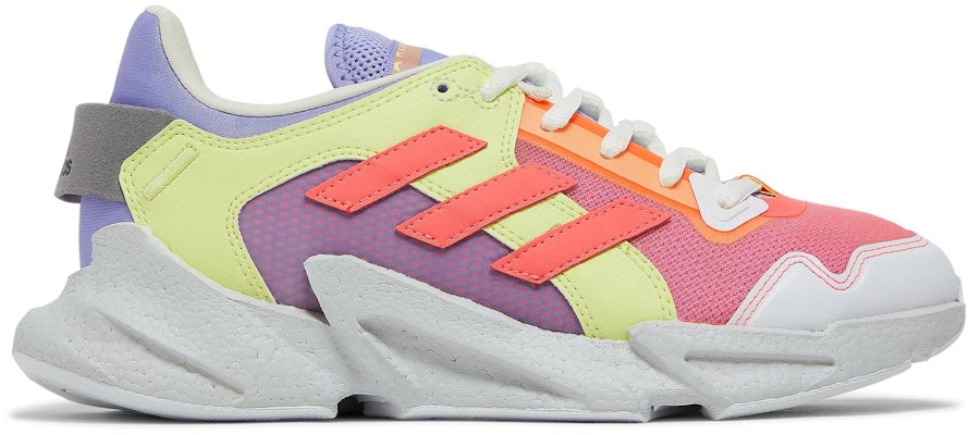 (Women) Karlie Kloss x adidas X9000 'Multi' GY0846 Buy (Women) Karlie Kloss x adidas X9000 'Multi' GY0846