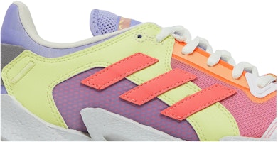 (W) Karlie Kloss x adidas X9000 'Multi' Pelbagai GY0846 Order (W) Karlie Kloss x adidas X9000 'Multi' Pelbagai GY0846