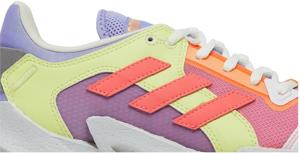 (W) Karlie Kloss x adidas X9000 'Multi' Pelbagai GY0846 Order (W) Karlie Kloss x adidas X9000 'Multi' Pelbagai GY0846