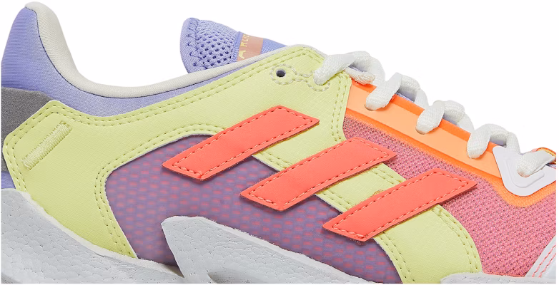 (Women) Karlie Kloss x adidas X9000 'Multi' GY0846 Order (Women) Karlie Kloss x adidas X9000 'Multi' GY0846