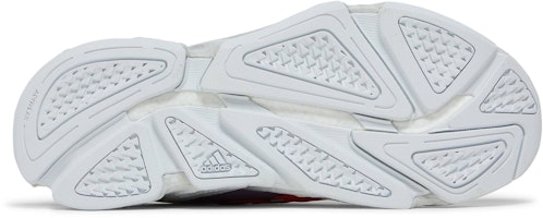 (W) Karlie Kloss x adidas X9000 'Multi' Pelbagai GY0846 Shop (W) Karlie Kloss x adidas X9000 'Multi' Pelbagai GY0846