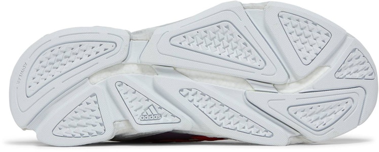 (W) Karlie Kloss x adidas X9000 'Multi' Pelbagai GY0846 Shop (W) Karlie Kloss x adidas X9000 'Multi' Pelbagai GY0846