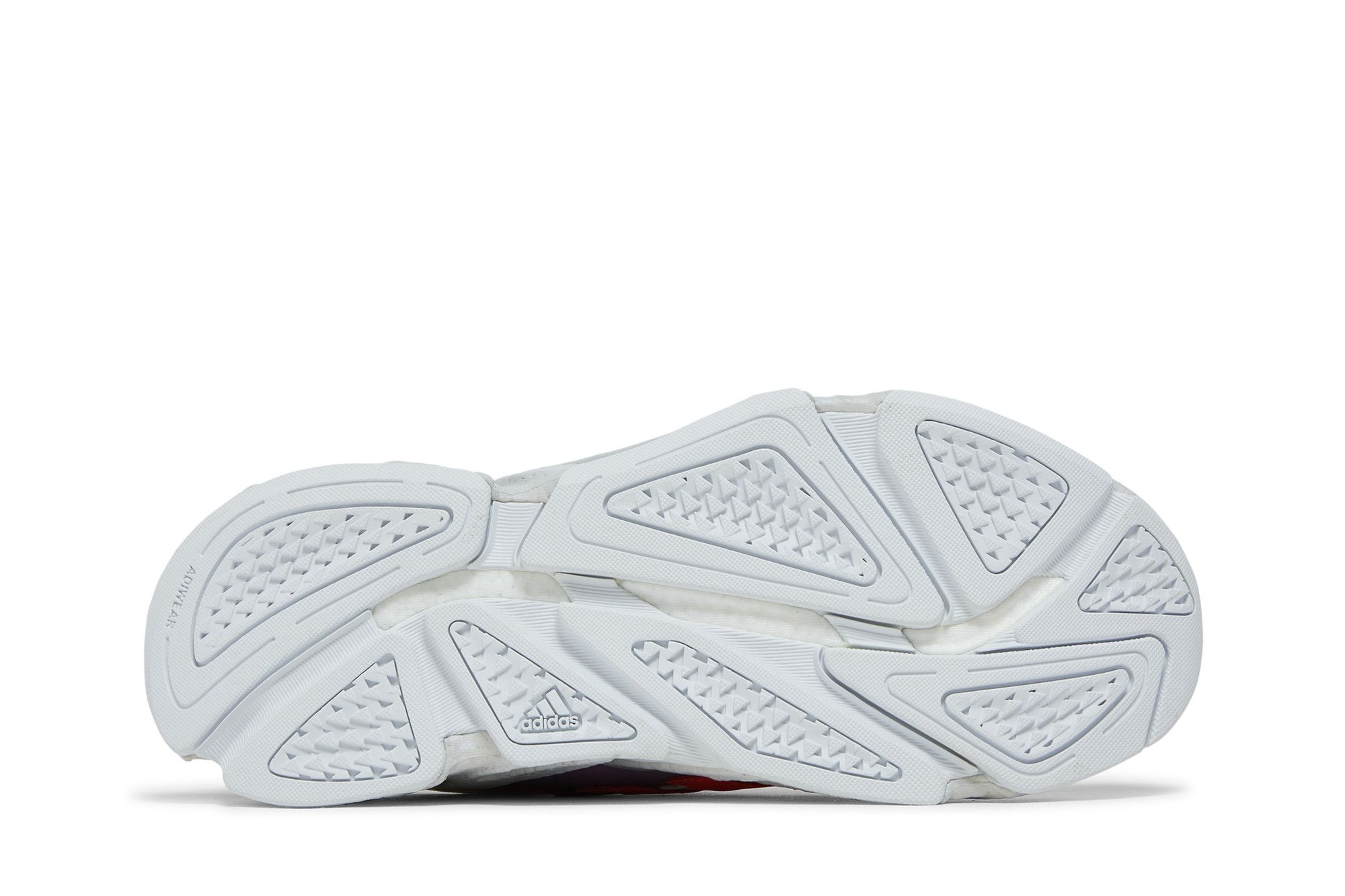 Purchase (W) Karlie Kloss x adidas X9000 'Multi' Sepatu Wanita GY0846