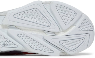 (W) Karlie Kloss x adidas X9000 'Multi' Pelbagai GY0846 Purchase (W) Karlie Kloss x adidas X9000 'Multi' Pelbagai GY0846