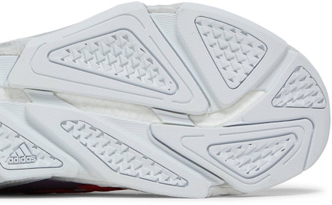 (W) Karlie Kloss x adidas X9000 'Multi' Pelbagai GY0846 Purchase (W) Karlie Kloss x adidas X9000 'Multi' Pelbagai GY0846