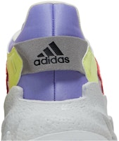 (W) Karlie Kloss x adidas X9000 'Multi' Pelbagai GY0846 Sizing (W) Karlie Kloss x adidas X9000 'Multi' Pelbagai GY0846