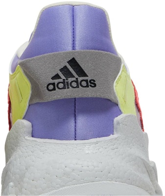 (Women) Karlie Kloss x adidas X9000 'Multi' GY0846 Sizing (Women) Karlie Kloss x adidas X9000 'Multi' GY0846