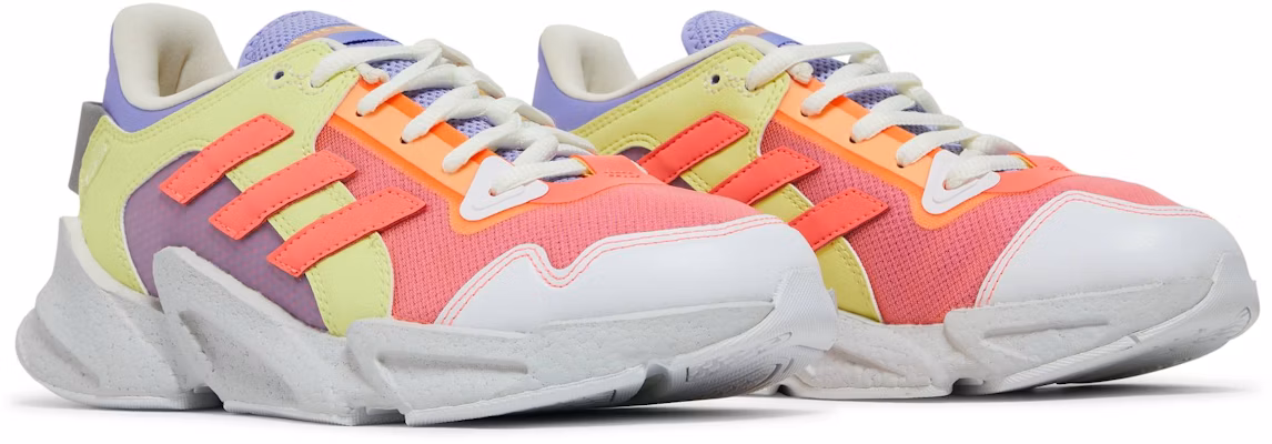 (Women) Karlie Kloss x adidas X9000 'Multi' GY0846 Cheap (Women) Karlie Kloss x adidas X9000 'Multi' GY0846