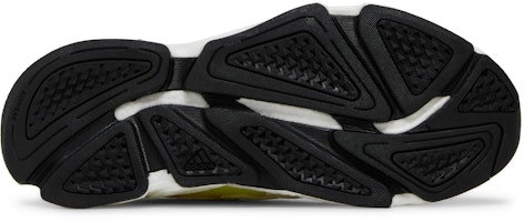 (女款)Karlie Kloss x adidas X9000 ‘米白光亮黃’ GY0847 Shop (女款)Karlie Kloss x adidas X9000 ‘米白光亮黃’ GY0847