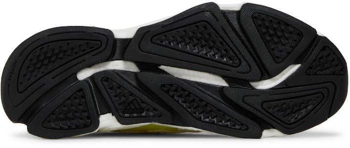 (W) 여성용 Karlie Kloss x 아디다스 X9000 '오프 화이트 라이트 플래시 옐로우' GY0847 GY0847 Shop (W) 여성용 Karlie Kloss x 아디다스 X9000 '오프 화이트 라이트 플래시 옐로우' GY0847 GY0847