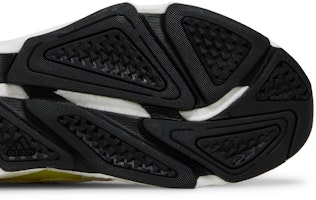 (女款)Karlie Kloss x adidas X9000 ‘米白光亮黃’ GY0847 Purchase (女款)Karlie Kloss x adidas X9000 ‘米白光亮黃’ GY0847