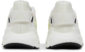 (女款)Karlie Kloss x adidas X9000 ‘米白光亮黃’ GY0847 Details for (女款)Karlie Kloss x adidas X9000 ‘米白光亮黃’ GY0847