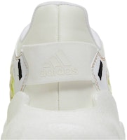 (女款)Karlie Kloss x adidas X9000 ‘米白光亮黃’ GY0847 Sizing (女款)Karlie Kloss x adidas X9000 ‘米白光亮黃’ GY0847