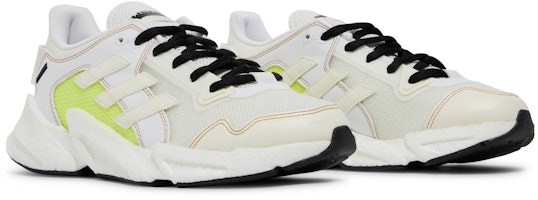 (女款)Karlie Kloss x adidas X9000 ‘米白光亮黃’ GY0847 Cheap (女款)Karlie Kloss x adidas X9000 ‘米白光亮黃’ GY0847