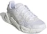 (Women) Karlie Kloss x adidas X9000 'White Iridescent' G55051