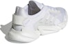 Shop (Women) Karlie Kloss x adidas X9000 'White Iridescent' G55051