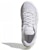 (Women) Karlie Kloss x adidas X9000 'White Iridescent' G55051