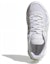 Purchase (Women) Karlie Kloss x adidas X9000 'White Iridescent' G55051