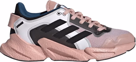 (Women) Karlie Kloss x adidas X9000 'Wonder Mauve' GY0859 (Women) Karlie Kloss x adidas X9000 'Wonder Mauve' GY0859