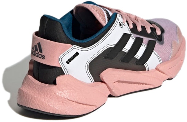 (W) Karlie Kloss x adidas X9000“奇幻紫” GY0859 Shop (W) Karlie Kloss x adidas X9000“奇幻紫” GY0859