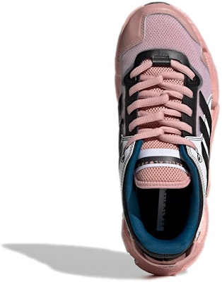 (W) Karlie Kloss x adidas X9000“奇幻紫” GY0859 Purchase (W) Karlie Kloss x adidas X9000“奇幻紫” GY0859