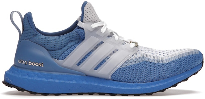 (W) Katie Ledecky x adidas UltraBoost 2.0 DNA kasut sukan wanita. GX3982 Buy (W) Katie Ledecky x adidas UltraBoost 2.0 DNA kasut sukan wanita. GX3982