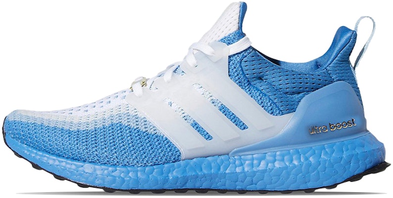 (W) Katie Ledecky x adidas UltraBoost 2.0 DNA GX3982 Buy (W) Katie Ledecky x adidas UltraBoost 2.0 DNA GX3982