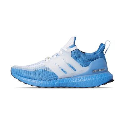 (W) Katie Ledecky adidas UltraBoost 2.0 DNA