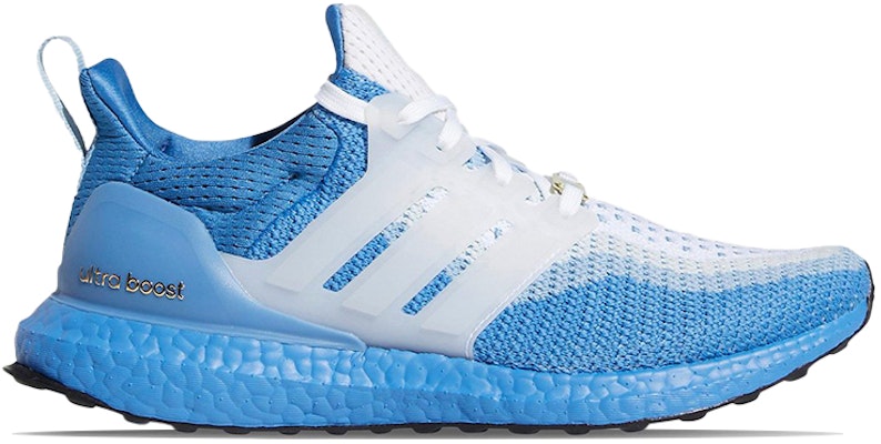 (W) Katie Ledecky x adidas UltraBoost 2.0 DNA kasut sukan wanita. GX3982 Order (W) Katie Ledecky x adidas UltraBoost 2.0 DNA kasut sukan wanita. GX3982